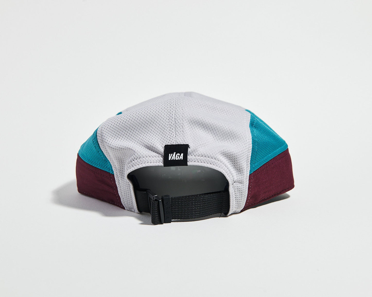 CLUB CAP
