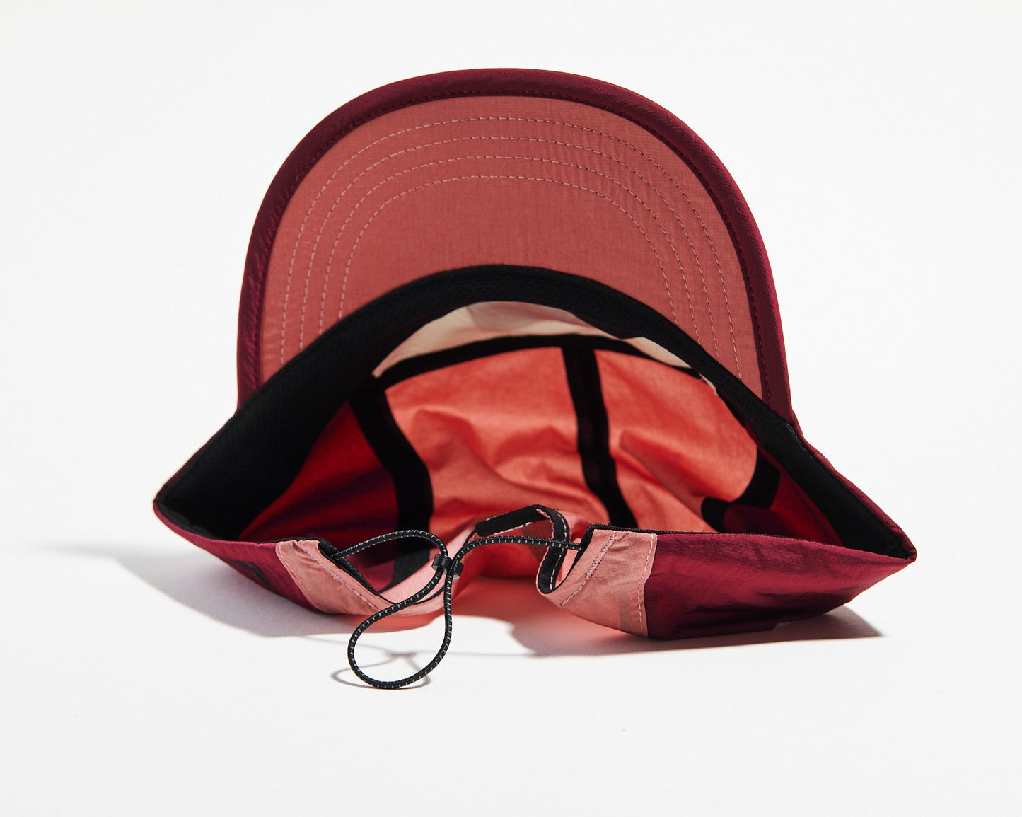 PACER CAP