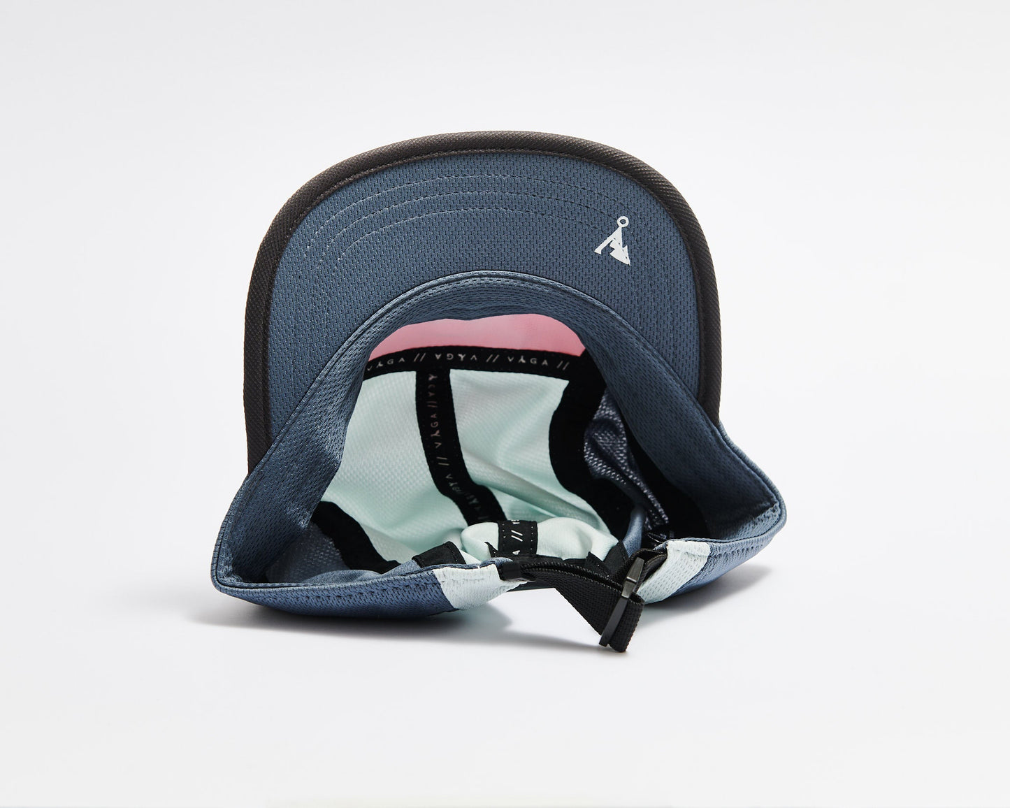 CLUB CAP