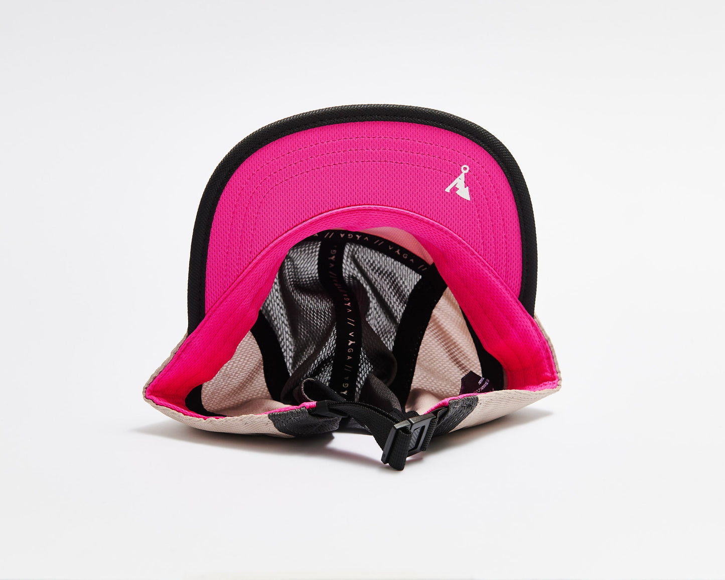 CLUB CAP
