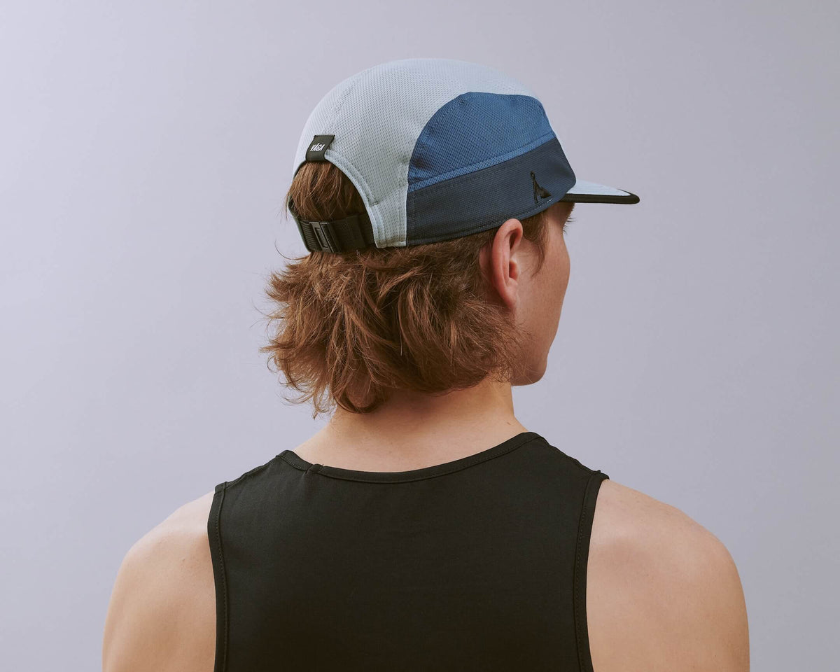 CLUB CAP
