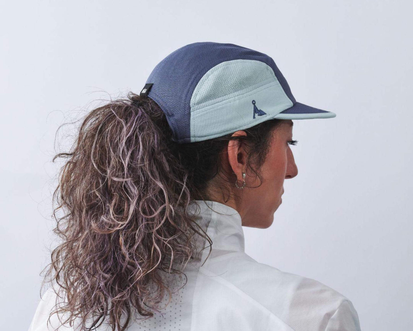 CLUB CAP