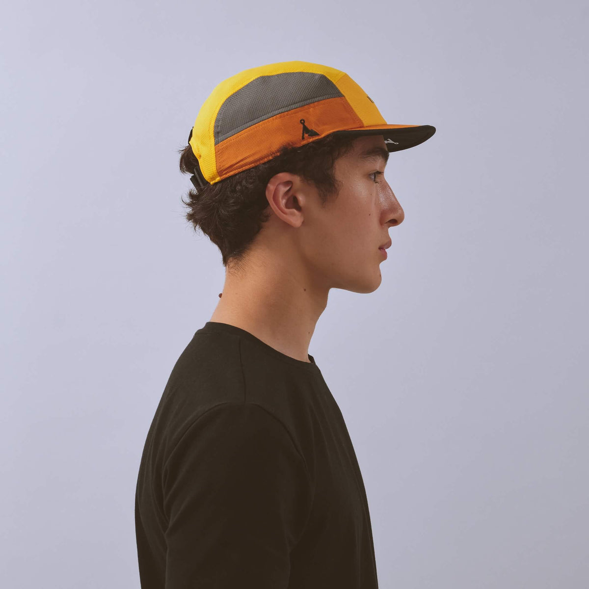 CLUB CAP
