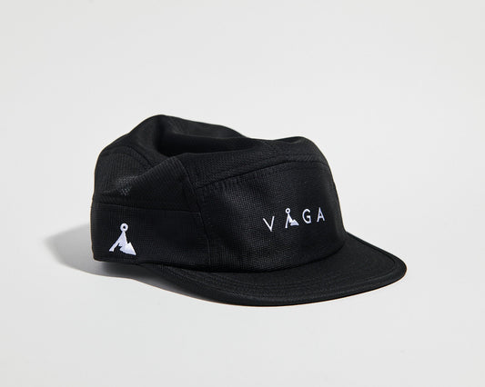 CLUB CAP