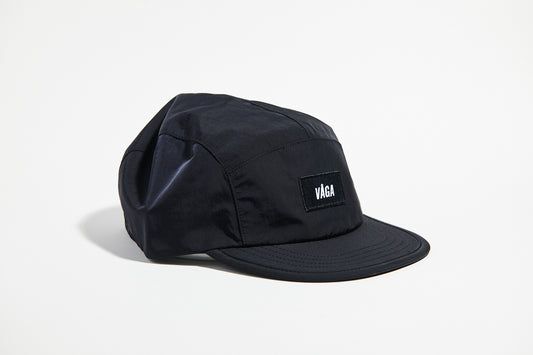 Pacer Cap