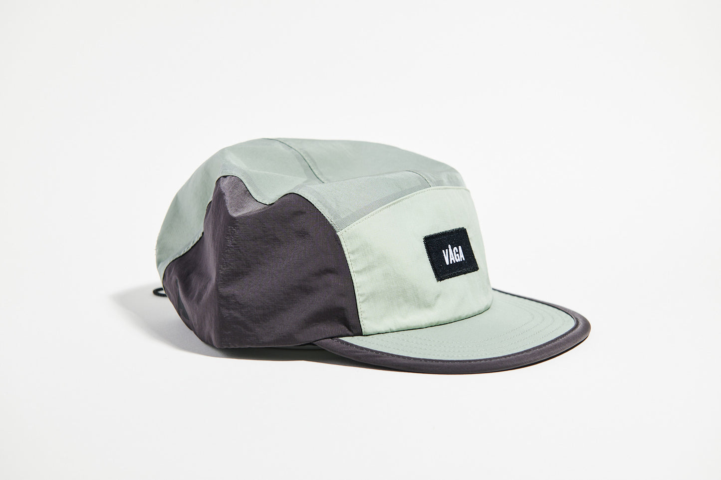 Pacer Cap