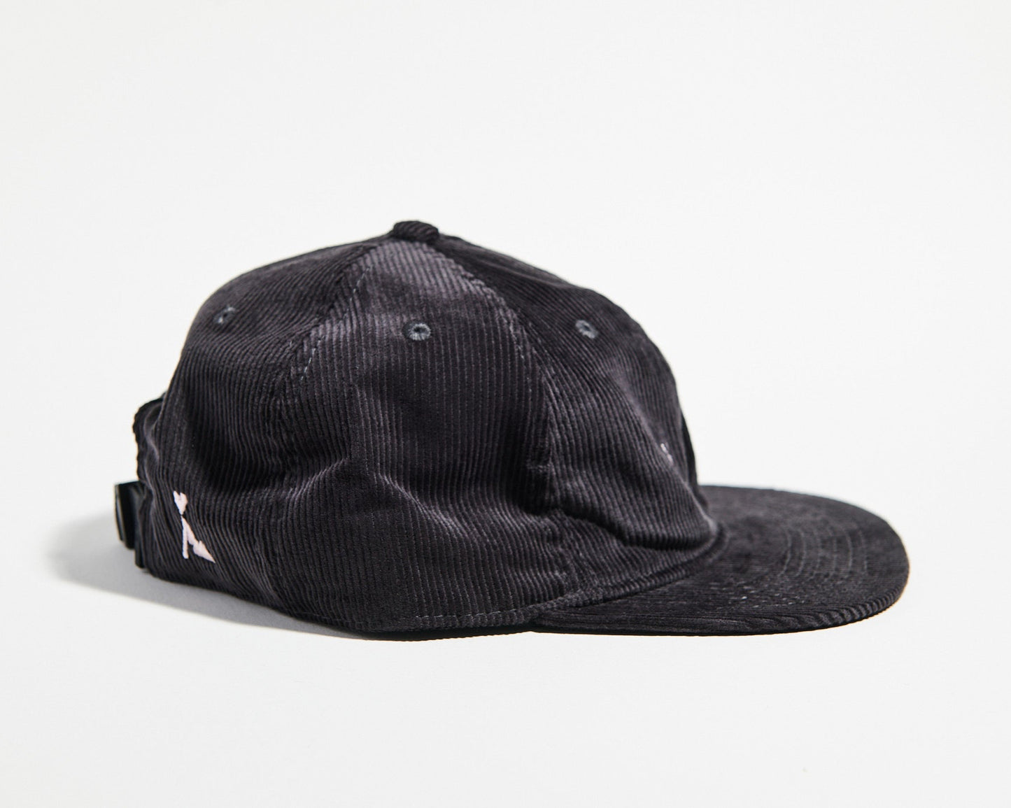 CORDUROY CAP