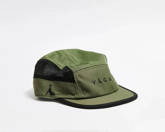 CLUB CAP