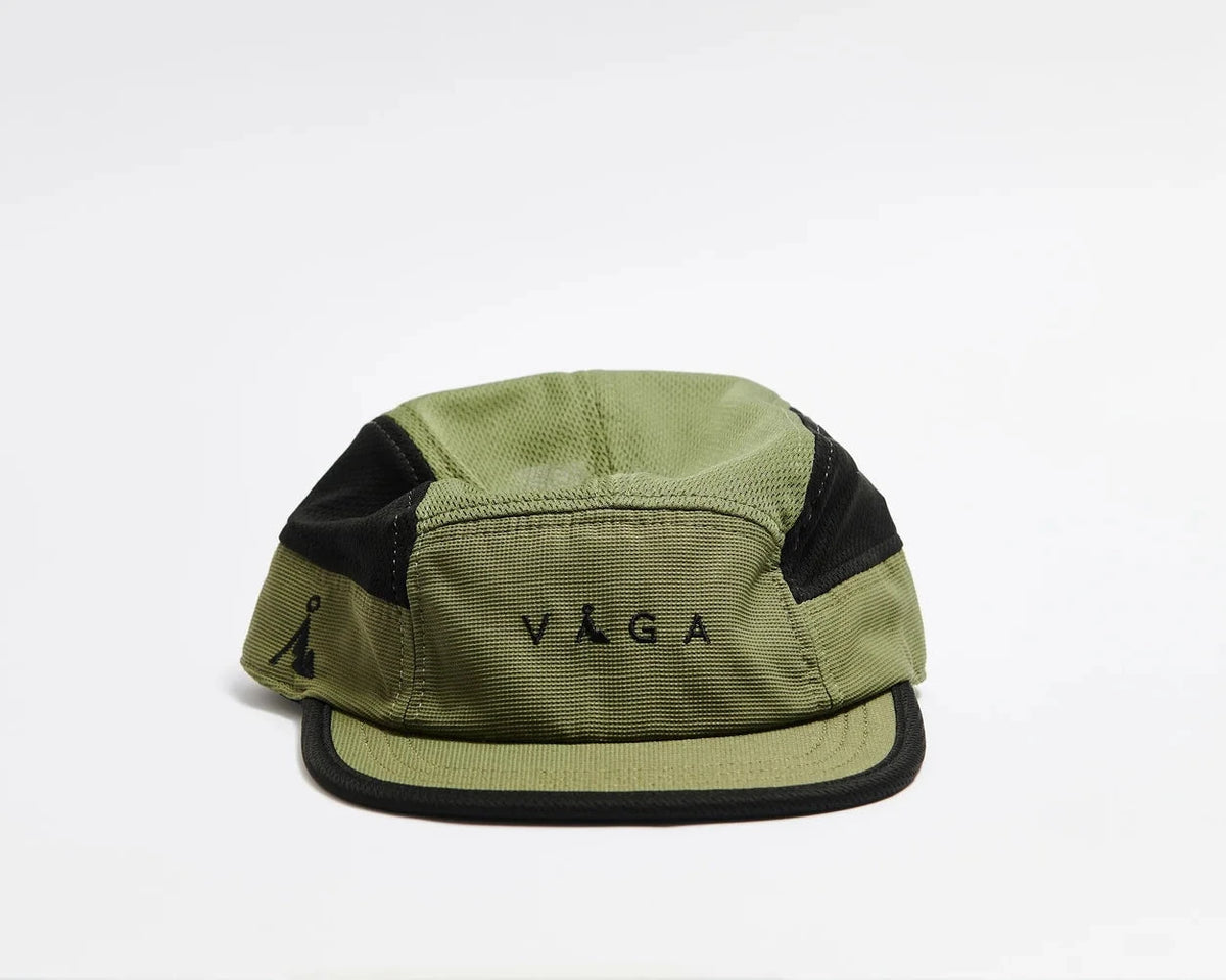 CLUB CAP