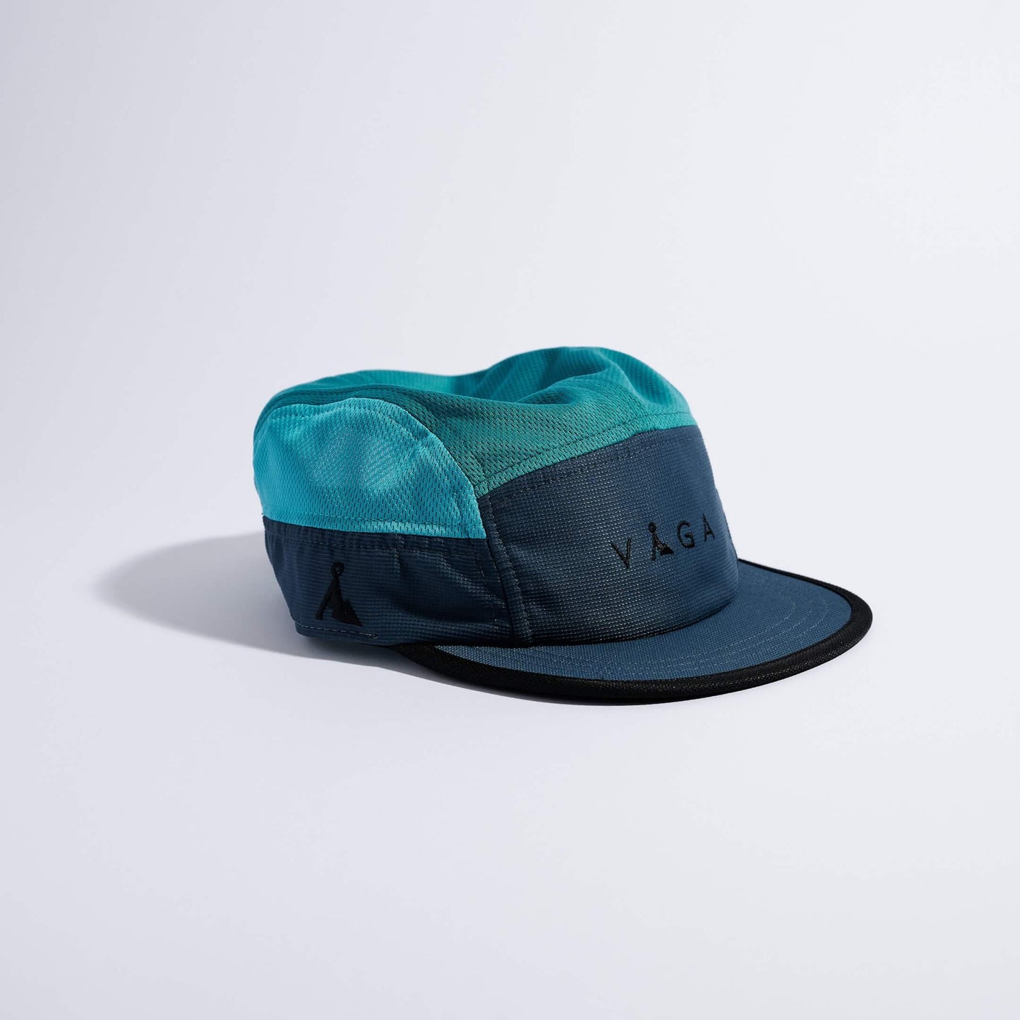 CLUB CAP