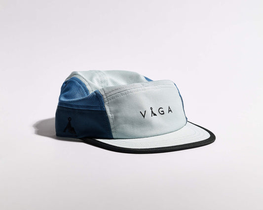 CLUB CAP
