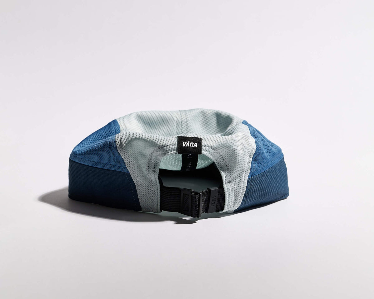 CLUB CAP