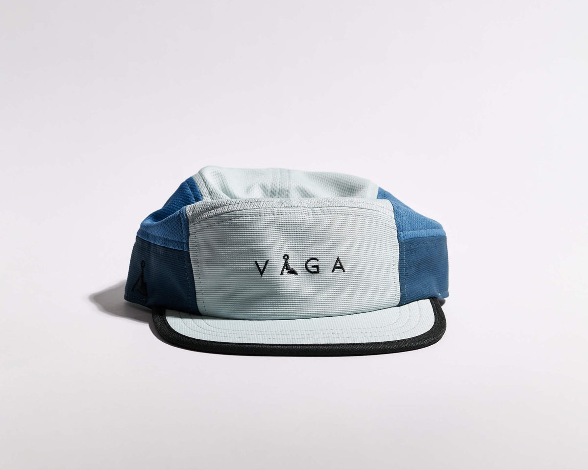 CLUB CAP