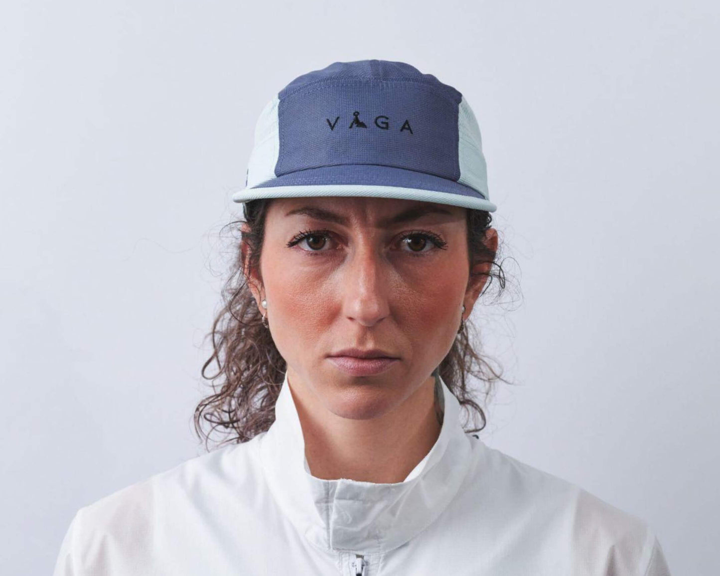 CLUB CAP