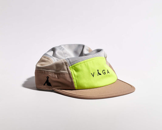 CLUB CAP