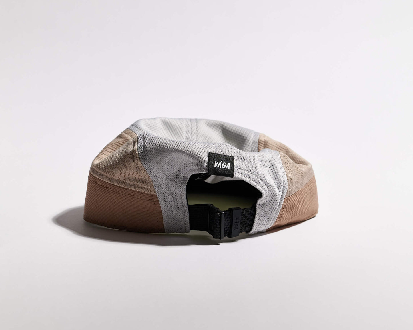 CLUB CAP