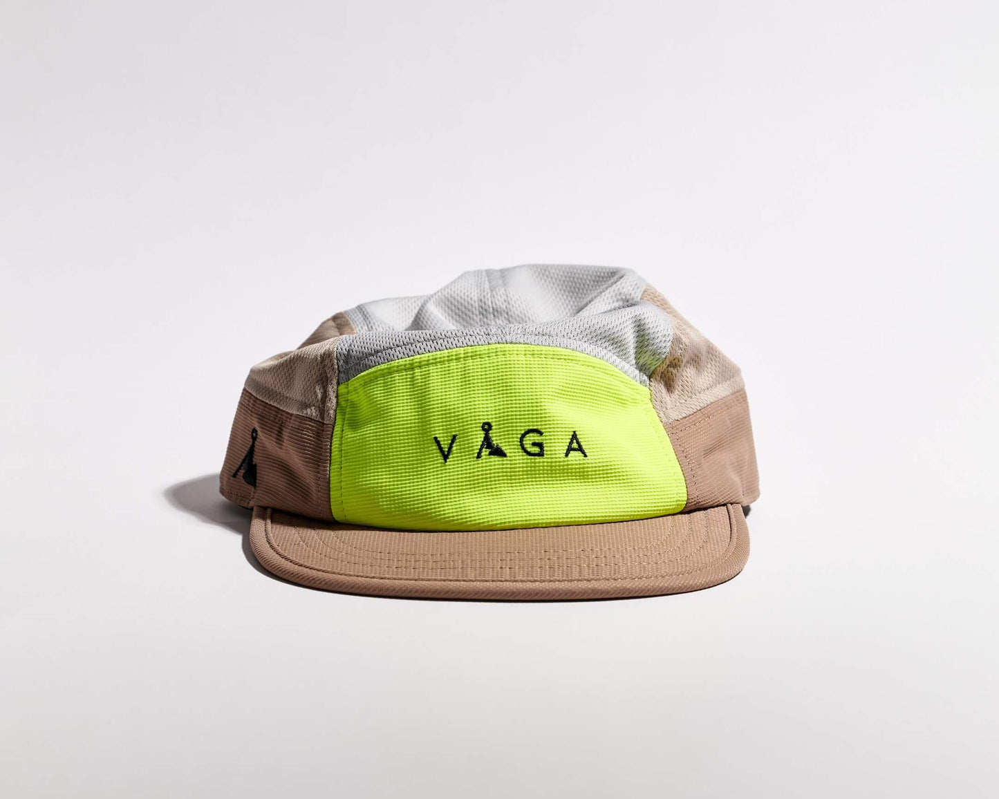 CLUB CAP