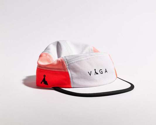 CLUB CAP
