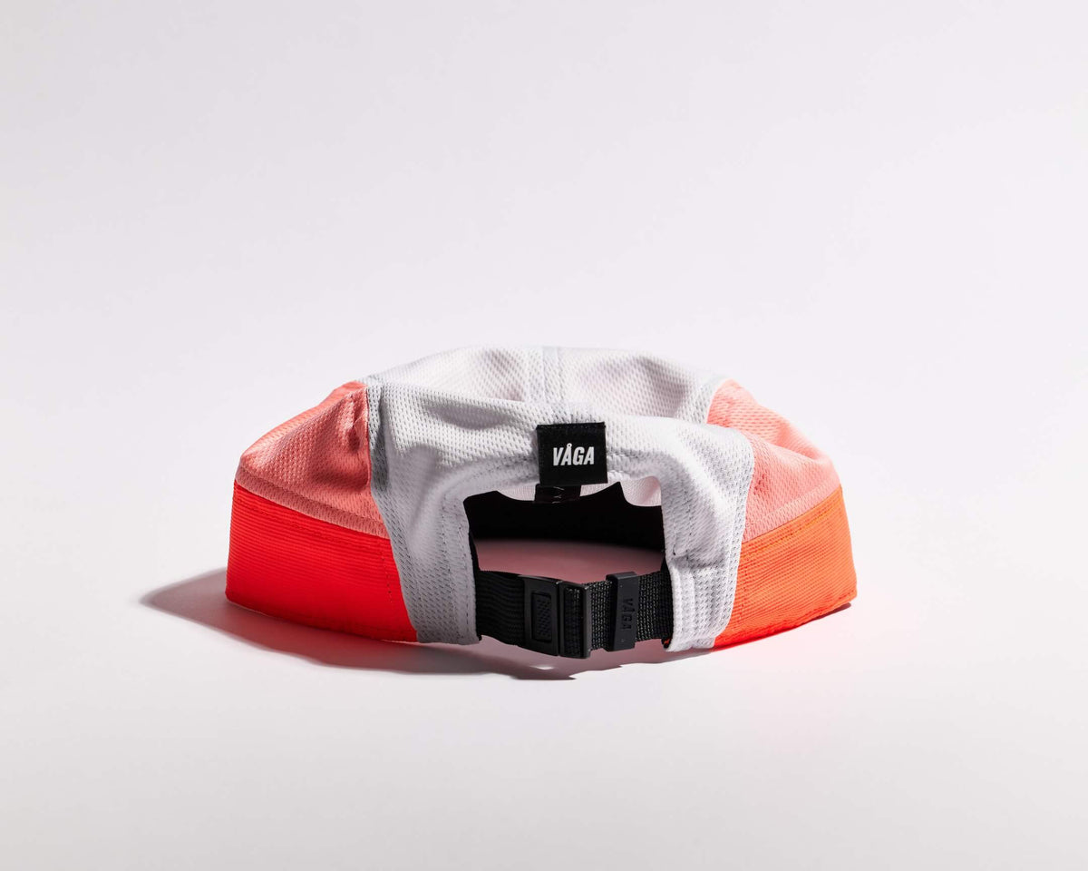 CLUB CAP