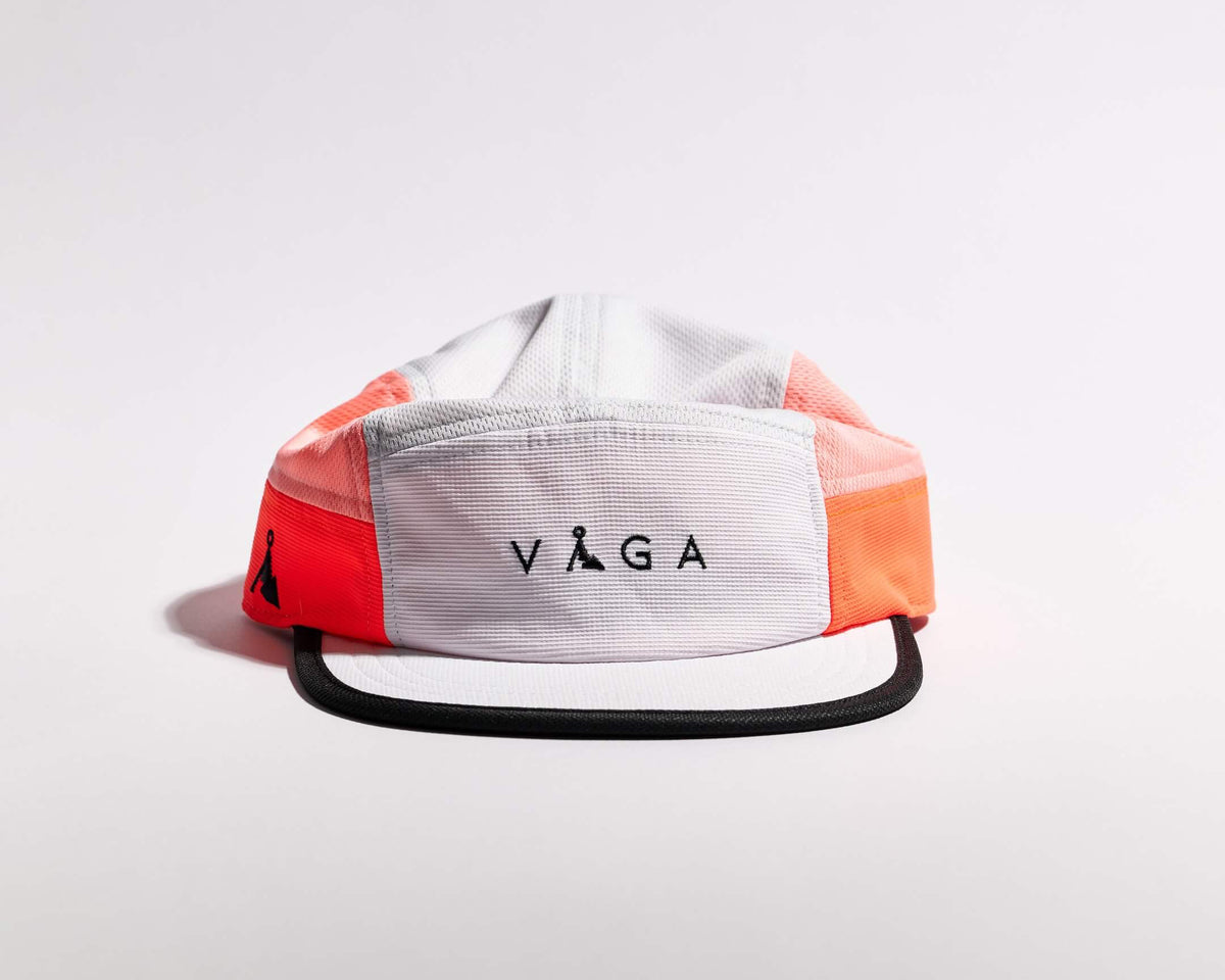 CLUB CAP