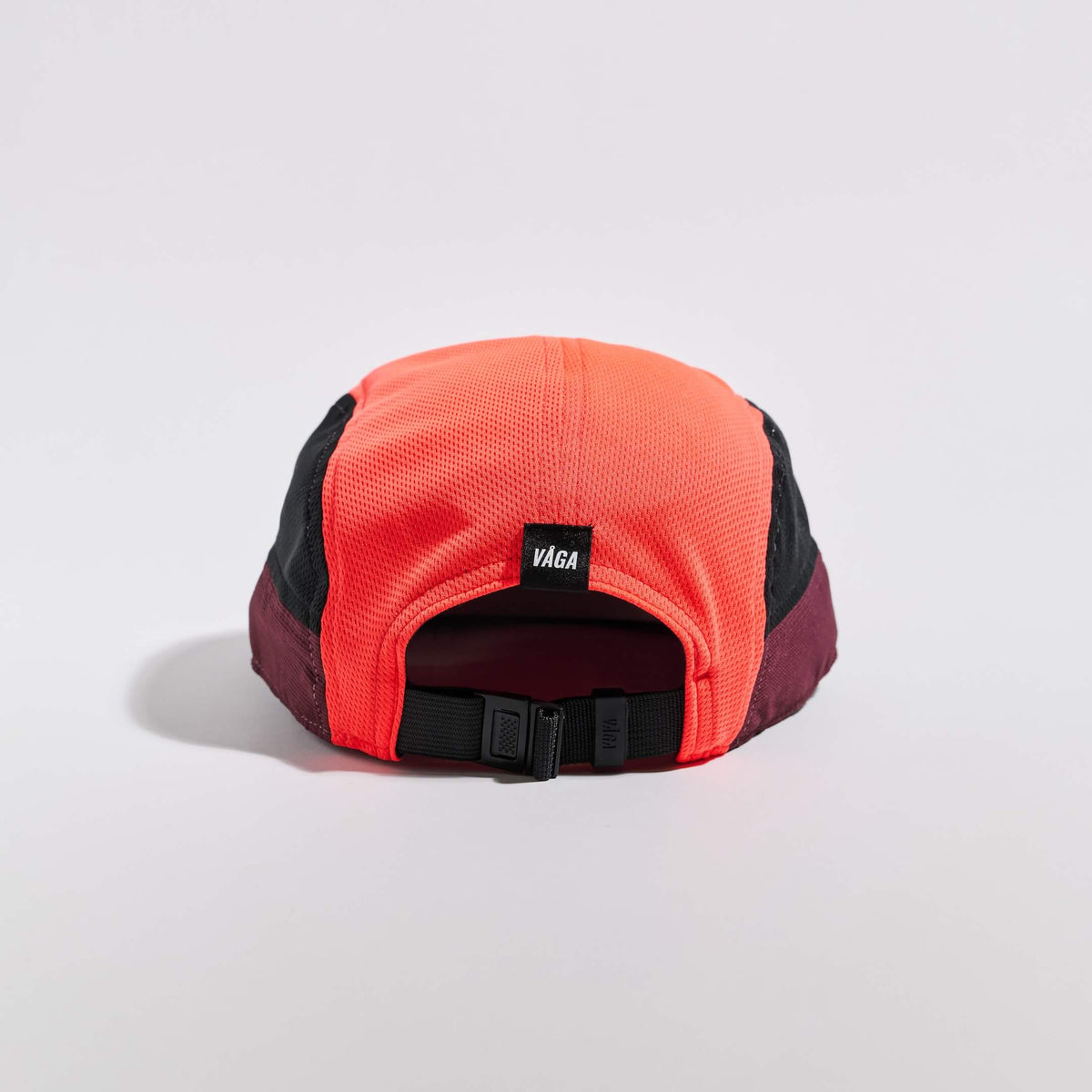 CLUB CAP