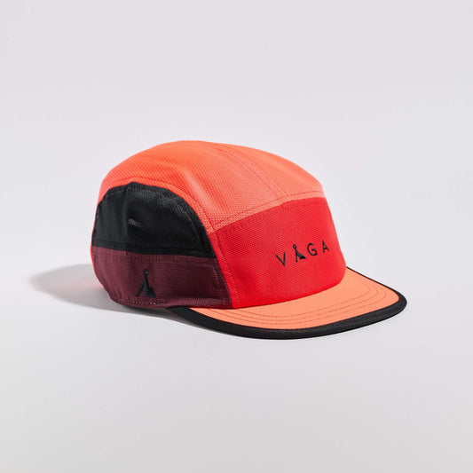 CLUB CAP