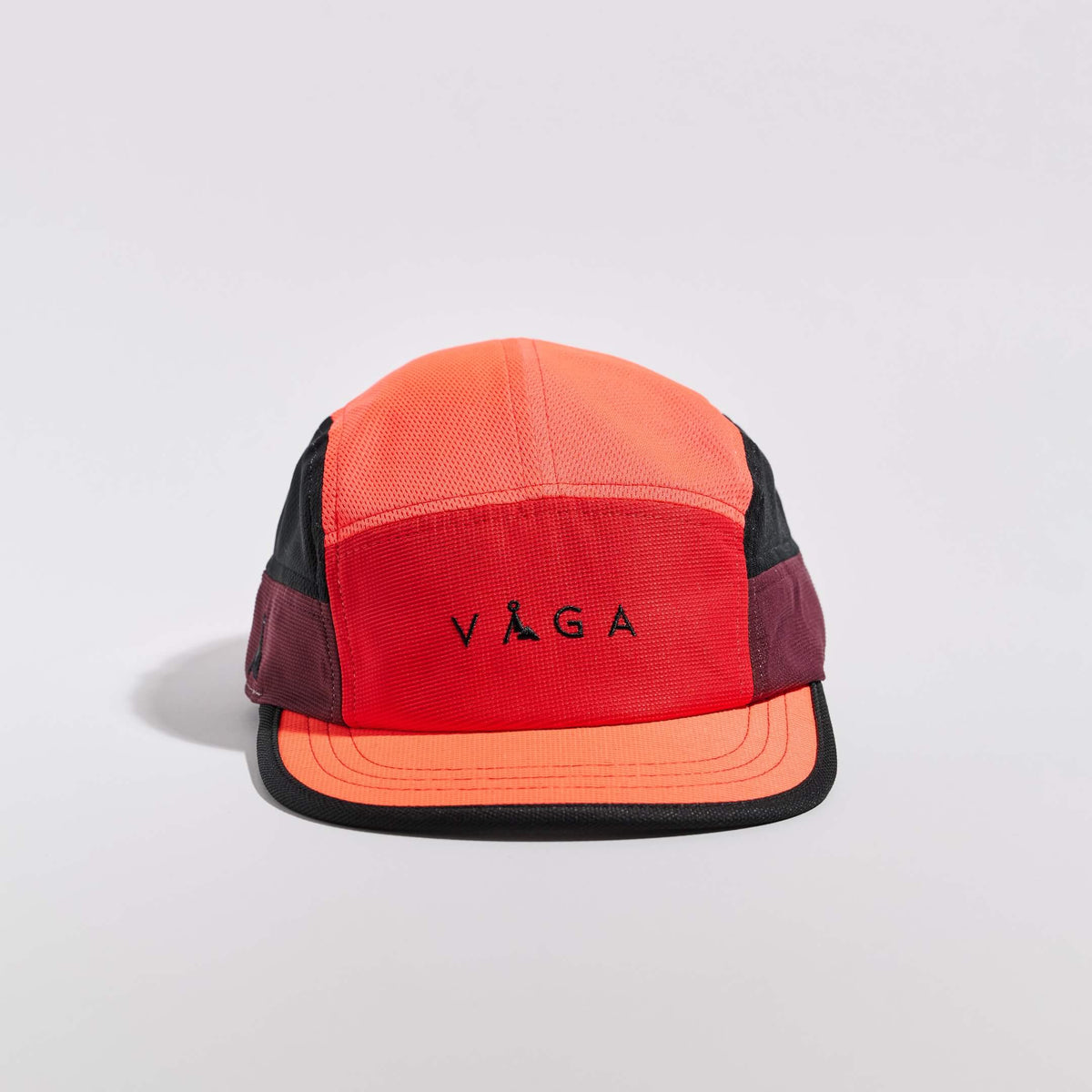 CLUB CAP