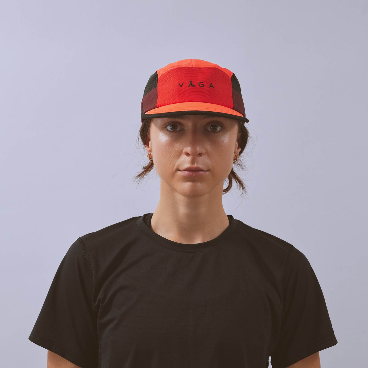 CLUB CAP