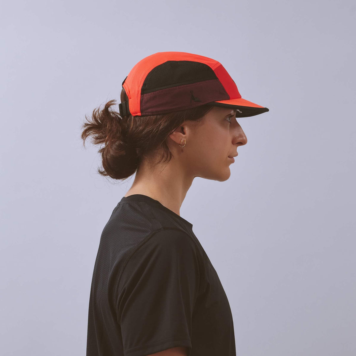 CLUB CAP