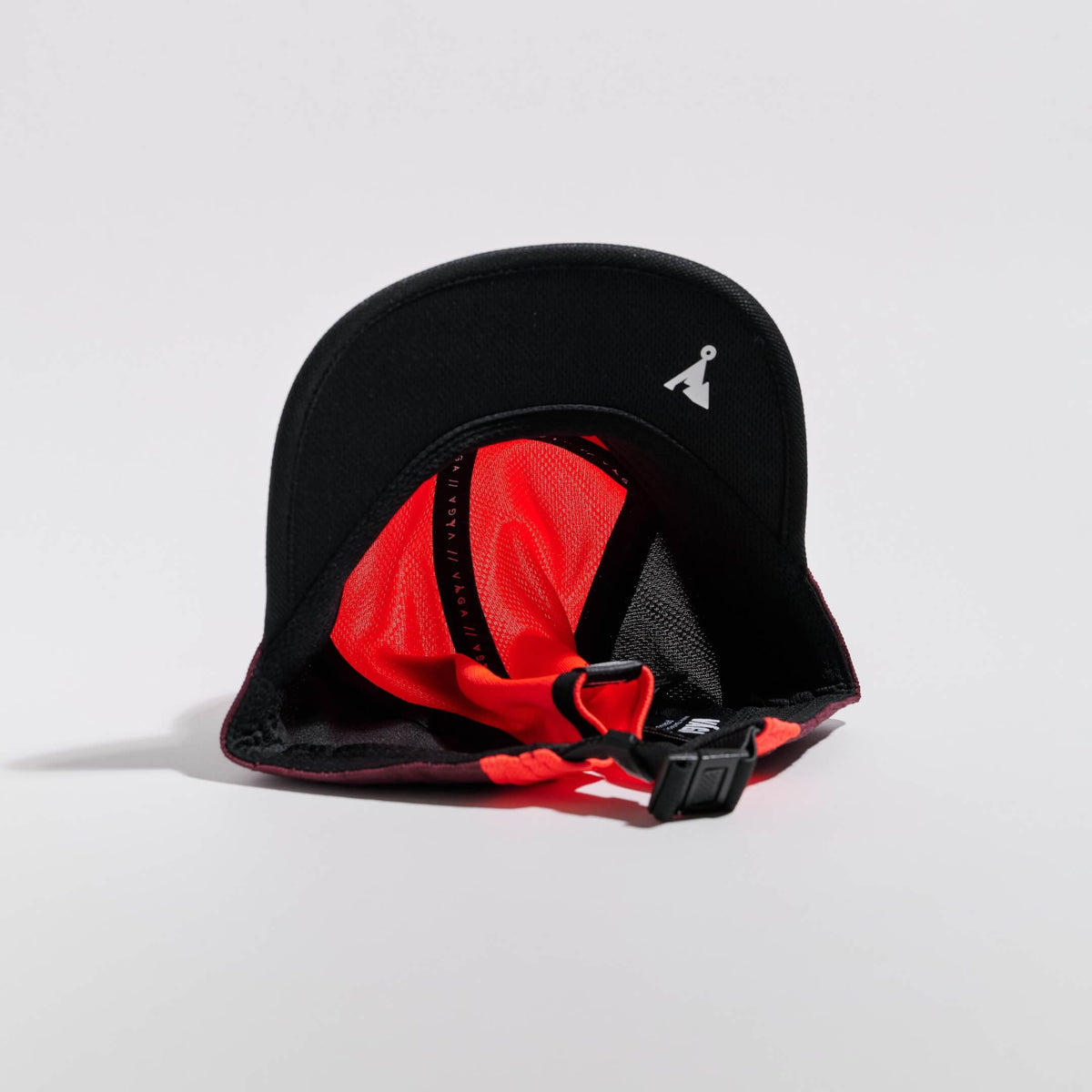 CLUB CAP