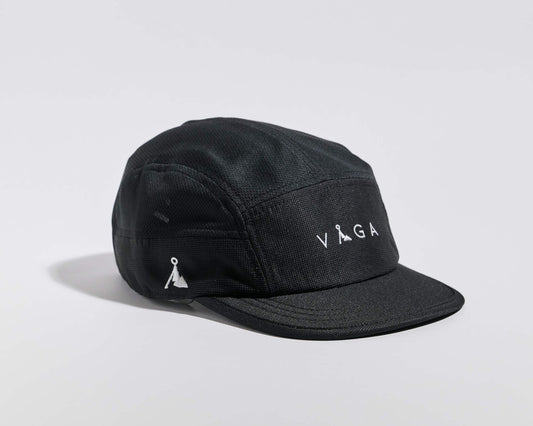 CLUB CAP