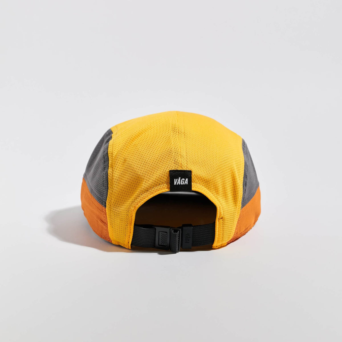CLUB CAP
