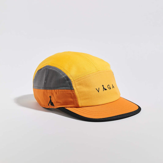 CLUB CAP
