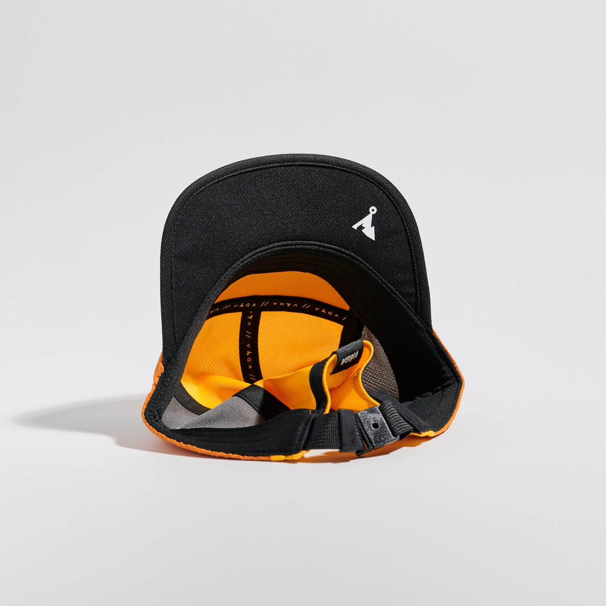 CLUB CAP