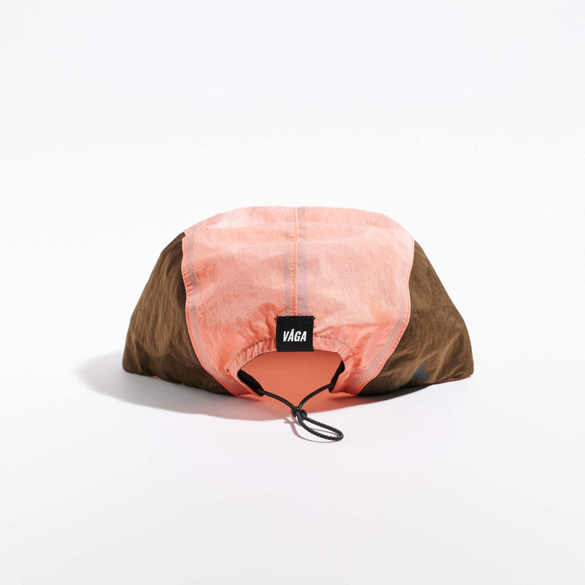 PACER CAP