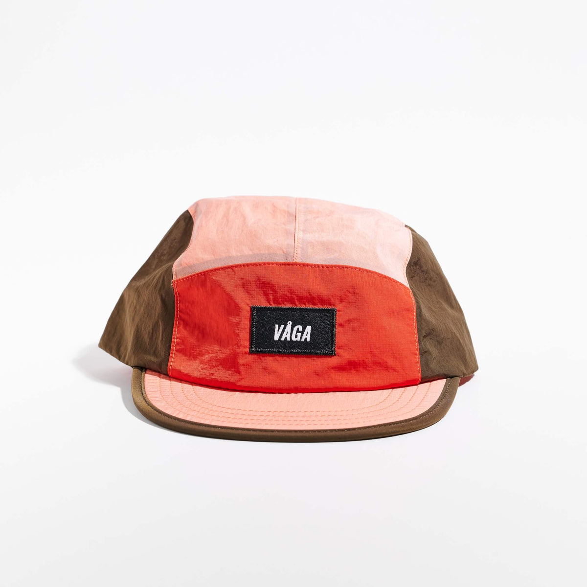 PACER CAP