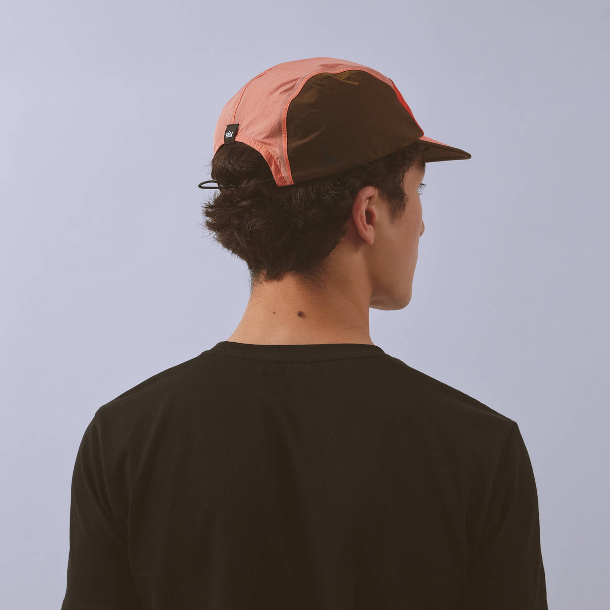 PACER CAP