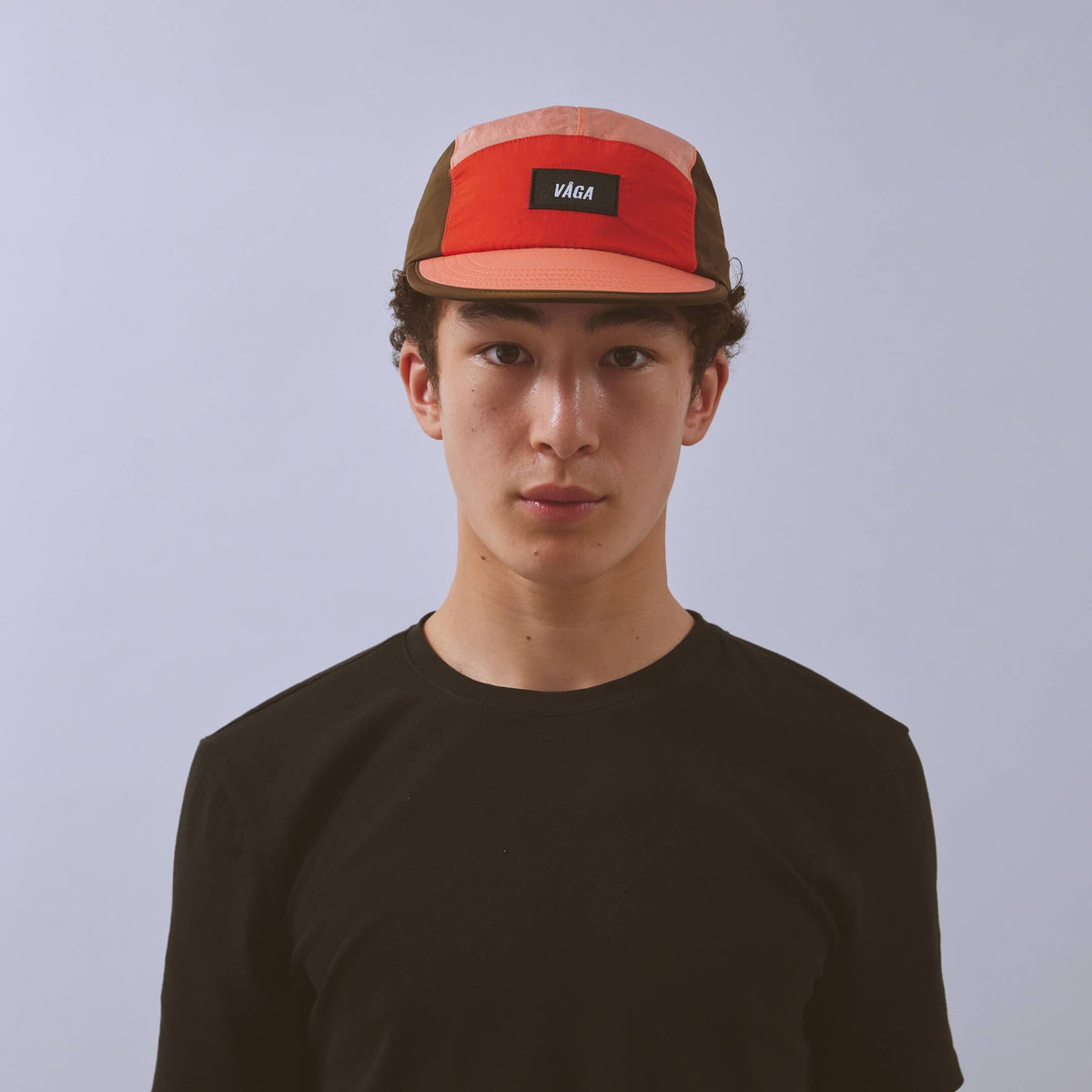 PACER CAP