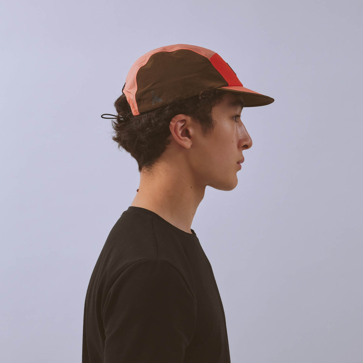 PACER CAP