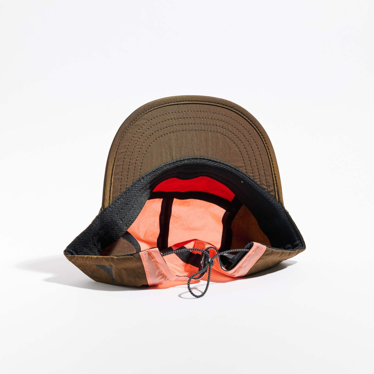 PACER CAP