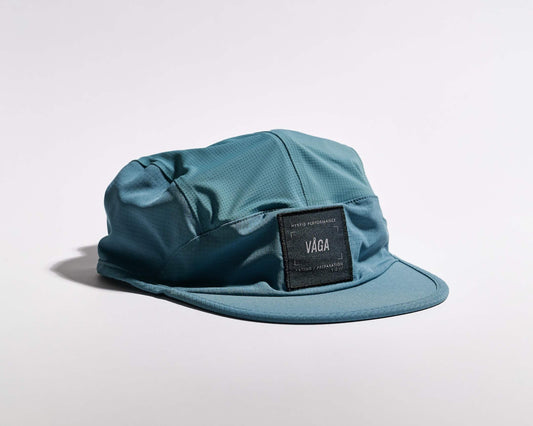 TRANSIT LITE