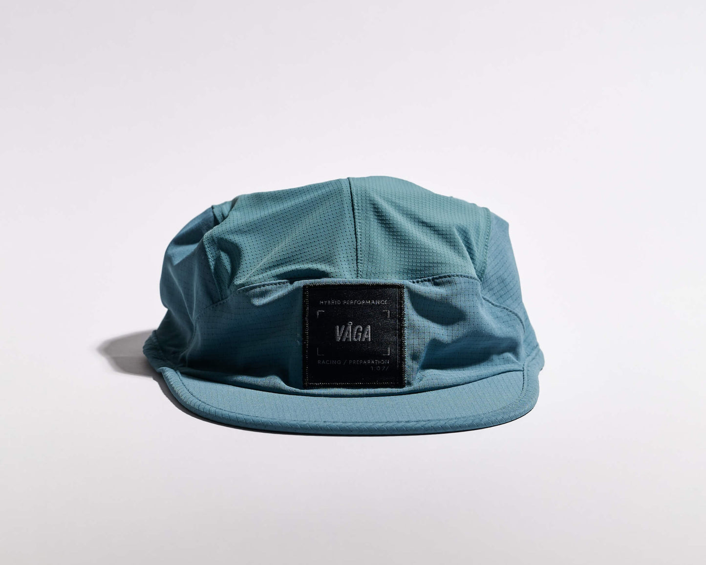 TRANSIT LITE