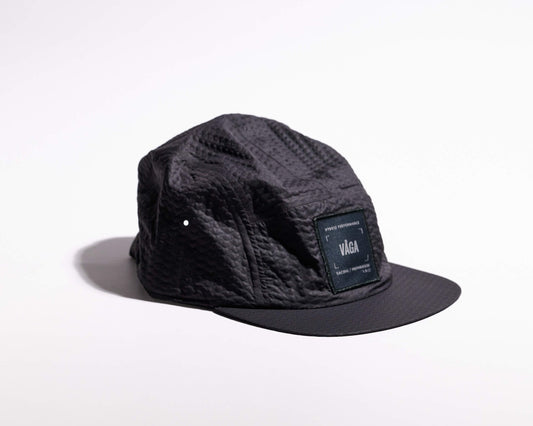 VIPER LITE CAP