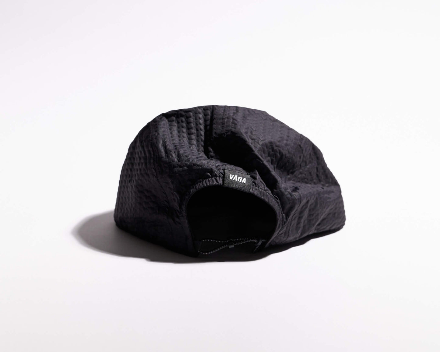 VIPER LITE CAP
