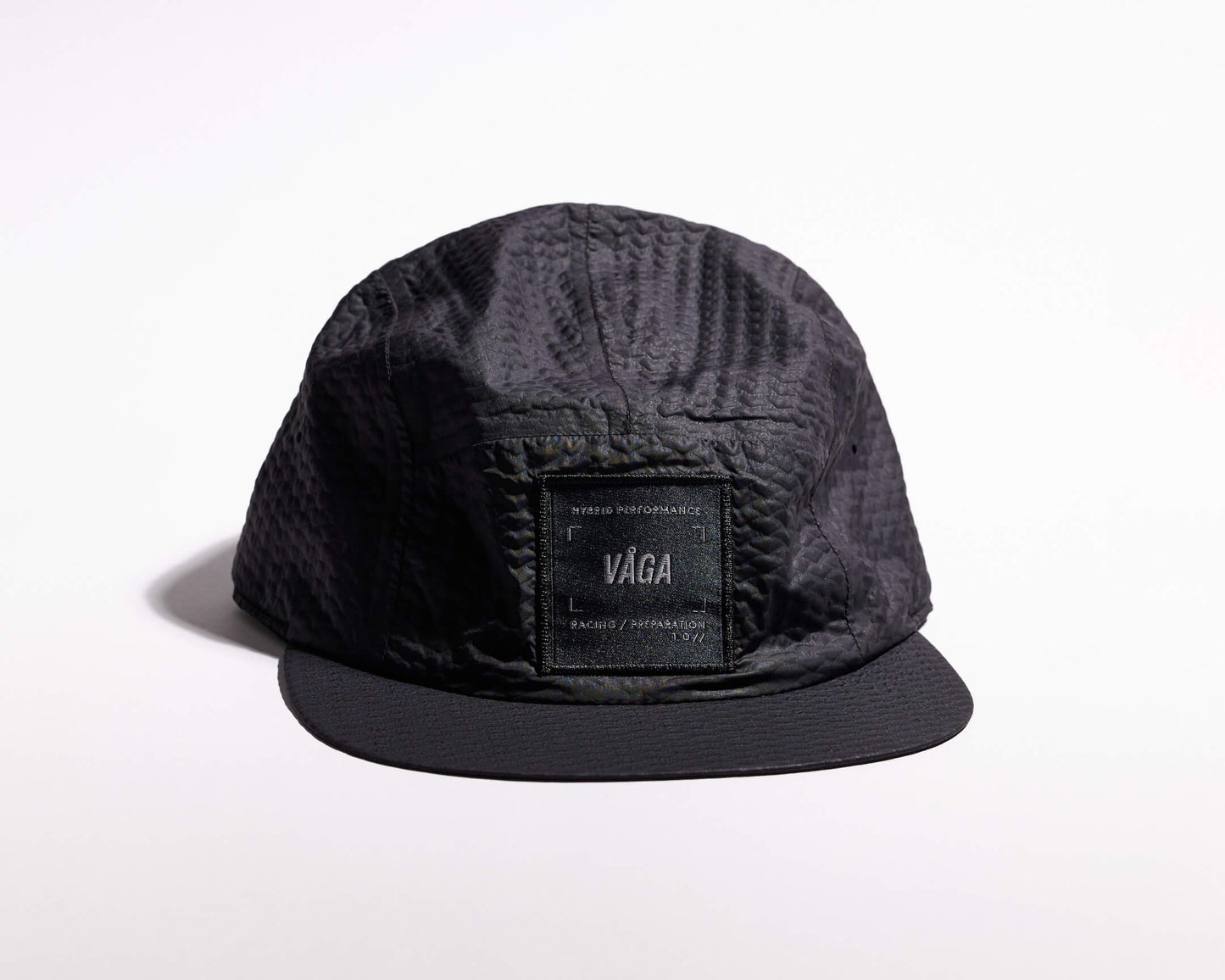 VIPER LITE CAP