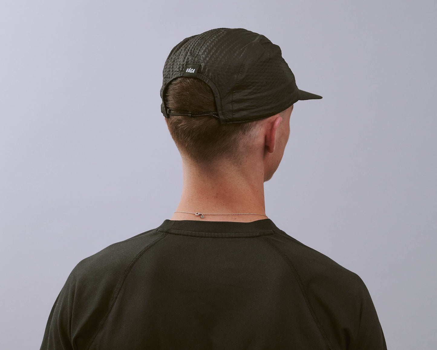 VIPER LITE CAP