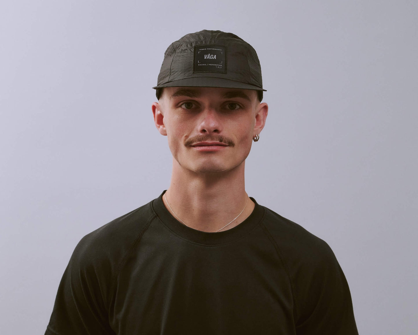 VIPER LITE CAP