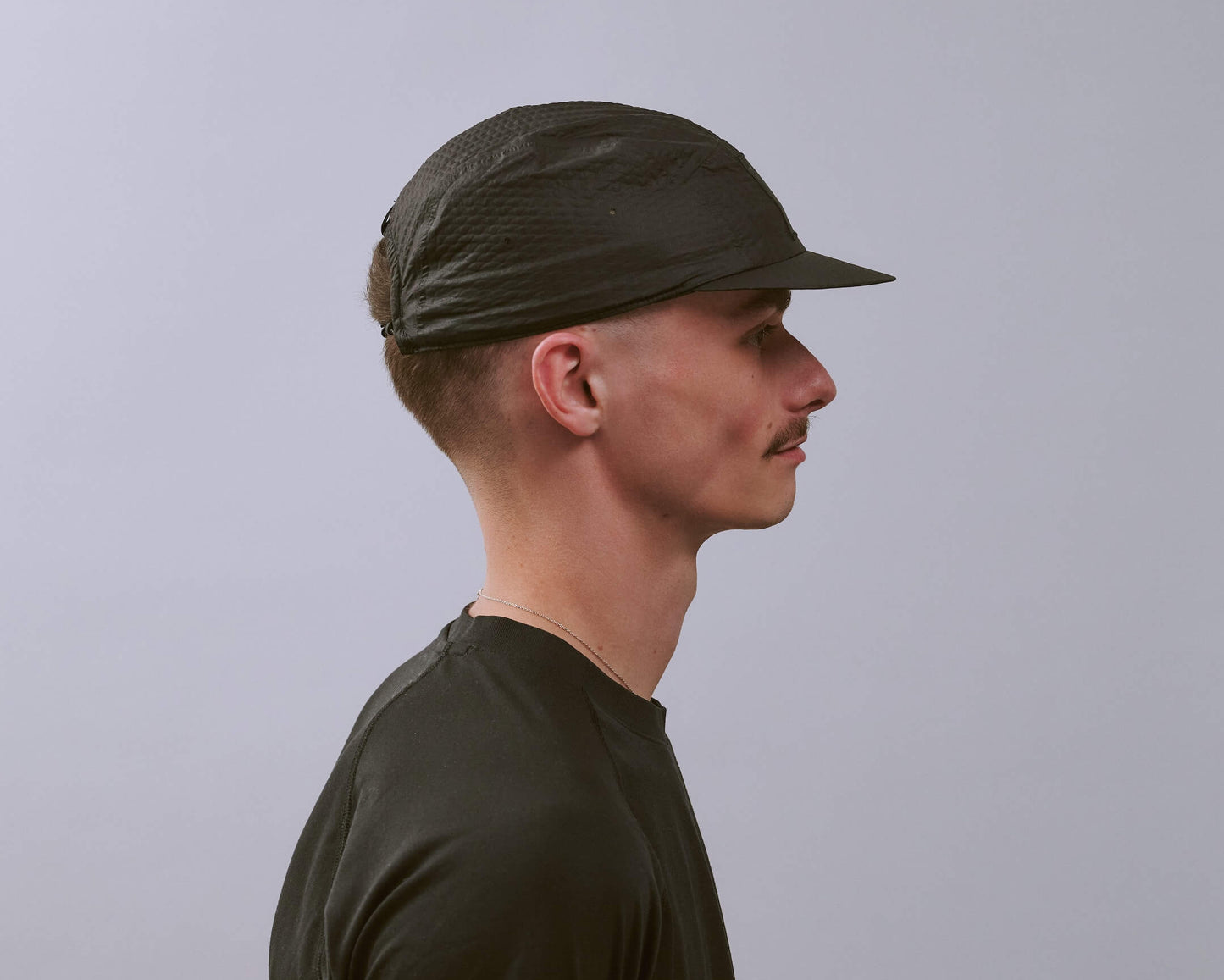 VIPER LITE CAP