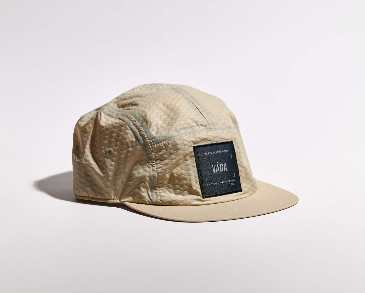 VIPER LITE CAP
