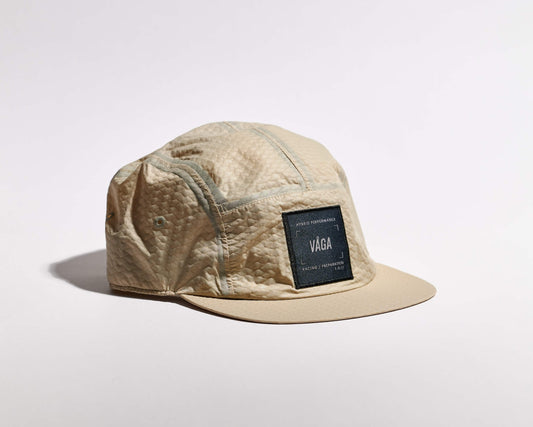 VIPER LITE CAP